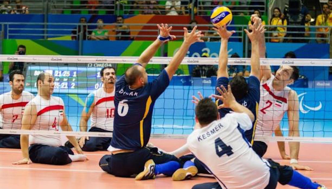 161017102004896 1809 M+Sitting+Volleyball+Gold CiceroRodrigues 011