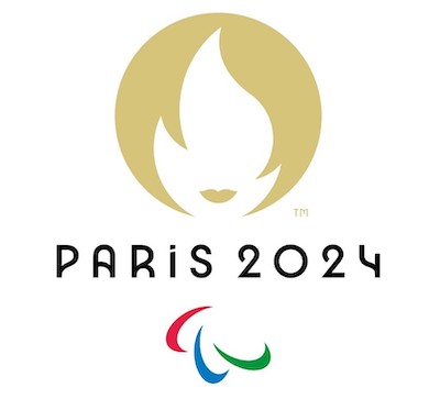 Pariz 2024