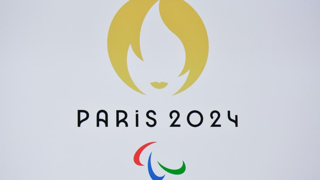 Paris+2024+Paralympics+logo