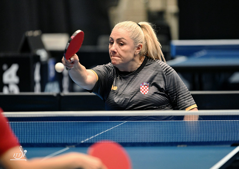 54937934817 e2c849b68e c