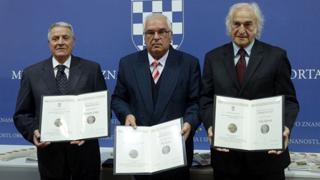 Anto Ćavar kopija