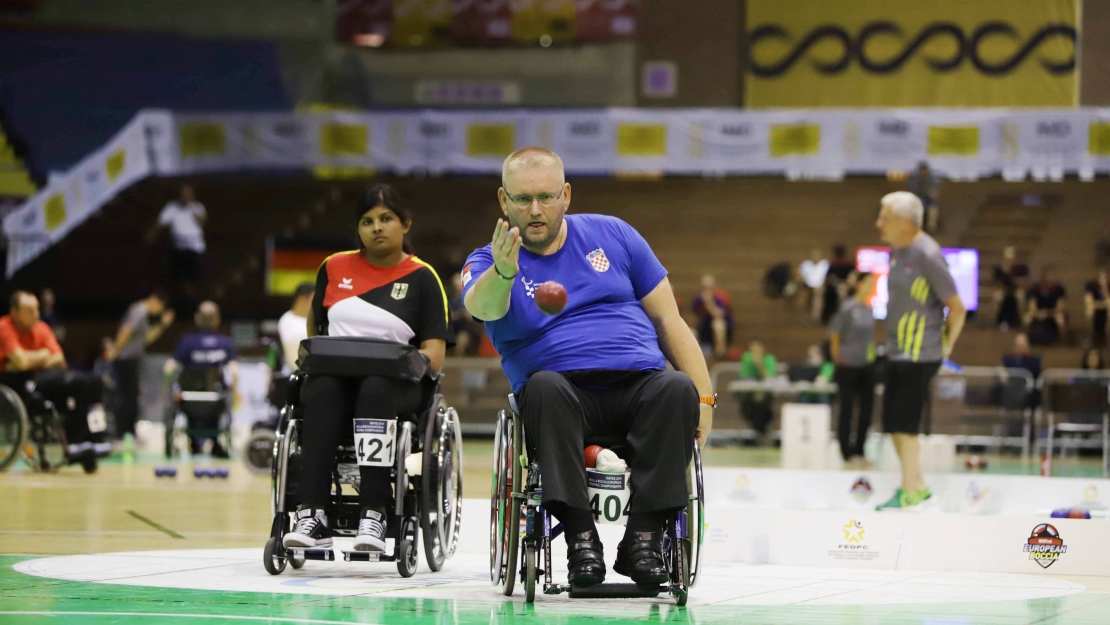 BKOSIZ EUROPSKO PRVENSTVO SPANJOLSKA 24