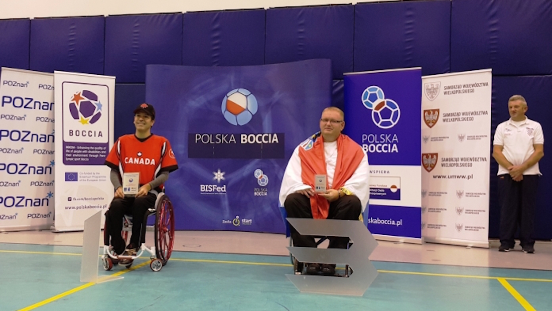 BKOSIZ TURNIR U POLJSKOM POZNANU 04 v 732 1745