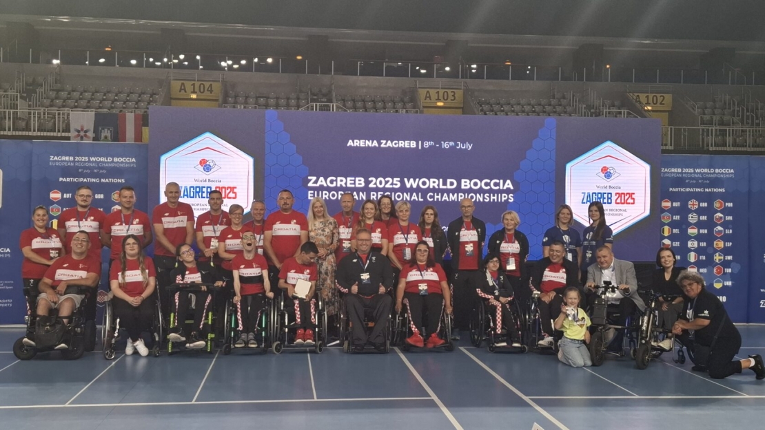 Boccia Europsko 2048x946