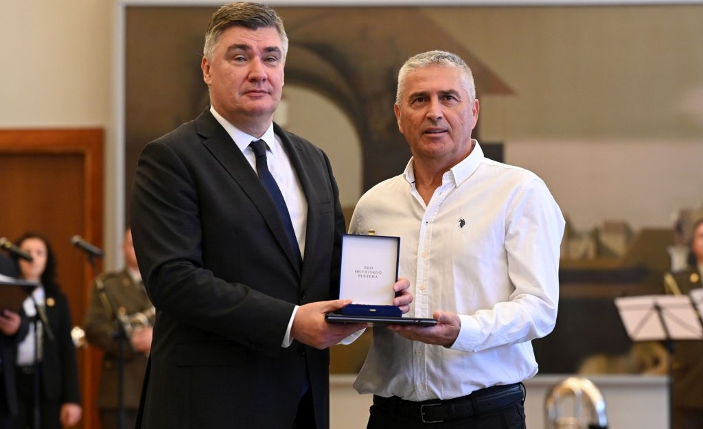 DSC 5517 1024x731 glavcic