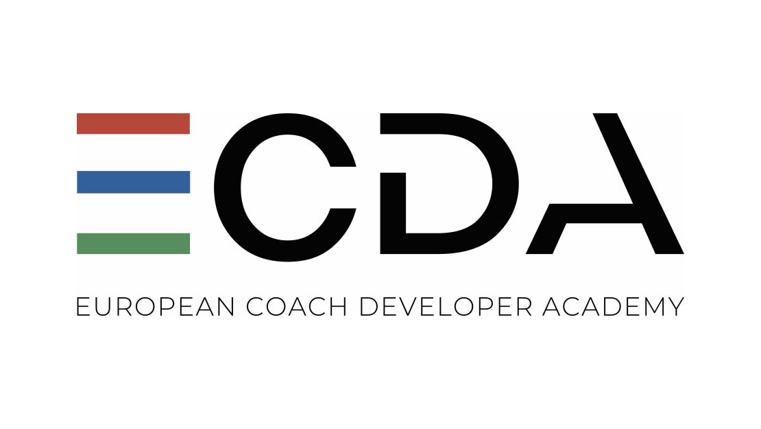 ECDA