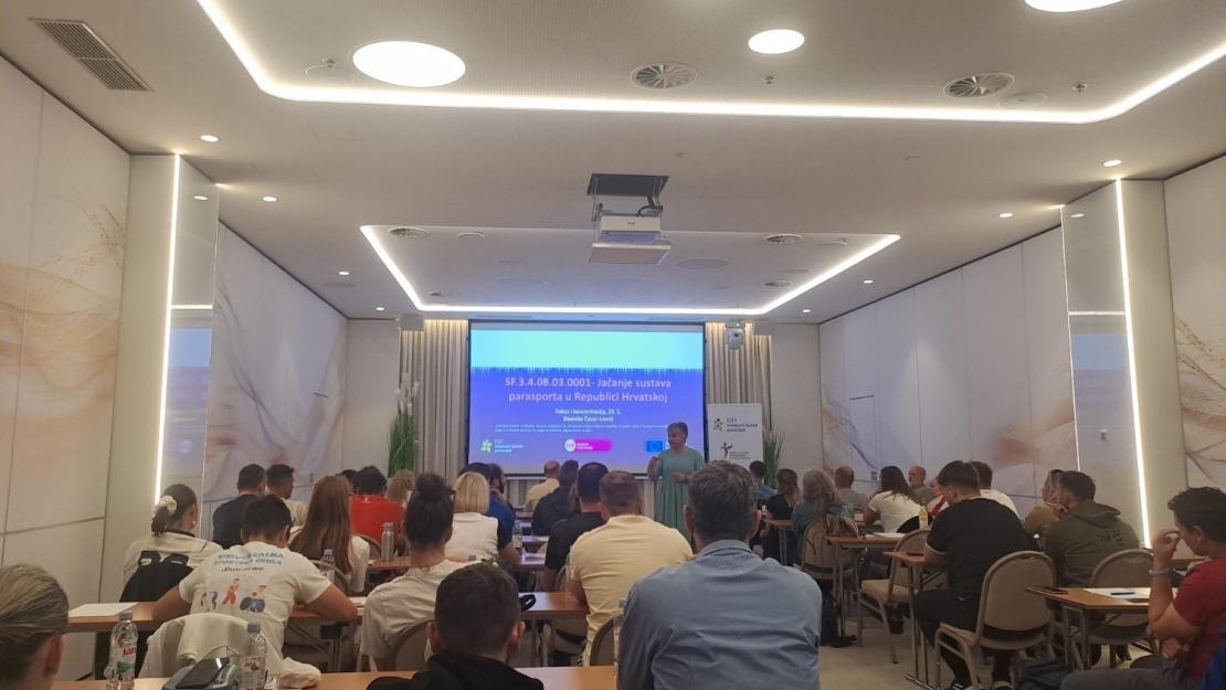 Edukacija HPO 23 25 5 25 2