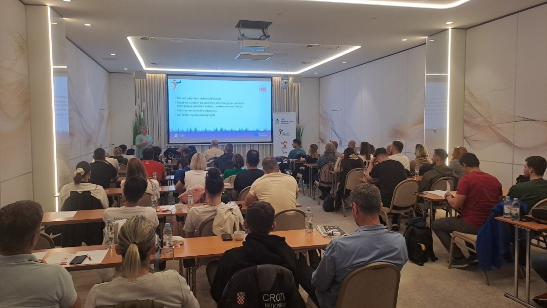 Edukacija HPO 23 25 5 25 3