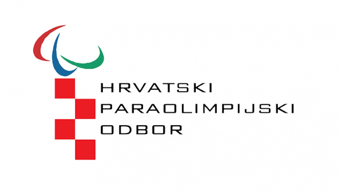 Hrvatski paraolimpijski odbor