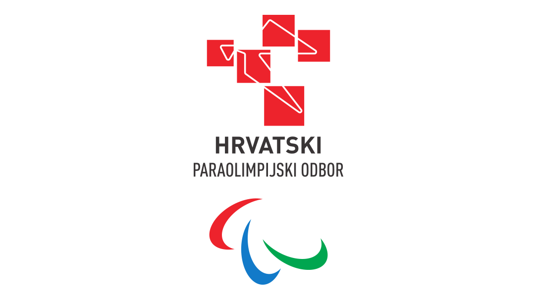 HPO logotip novi 2024