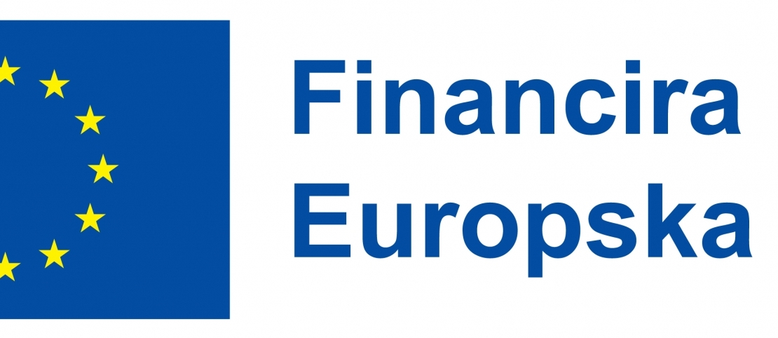 HR Financira Europska unija POS v 2020 2450