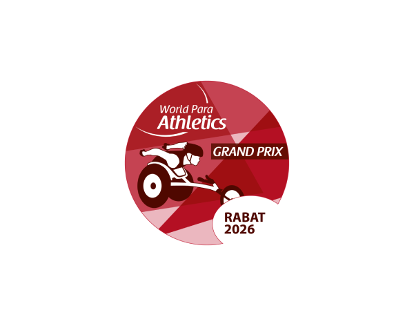 Logo WPA GP Rabat 2026