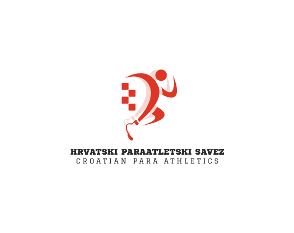 Logo photopea 2