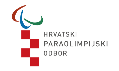 Logotipi HPO & Sponzori