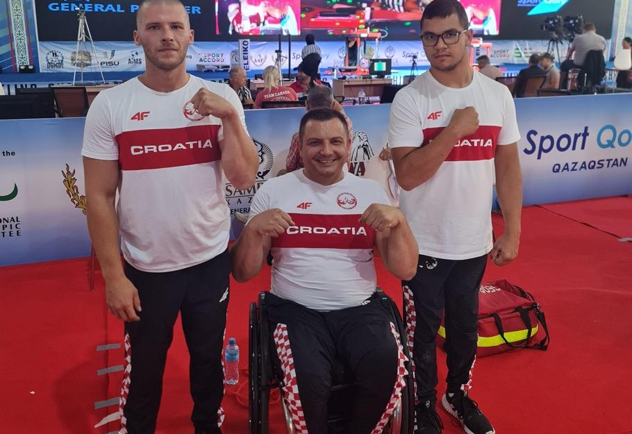 OB1 foto