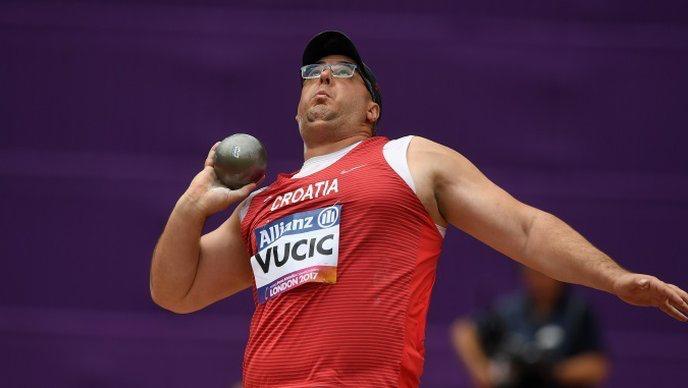 Miljenko Vučić