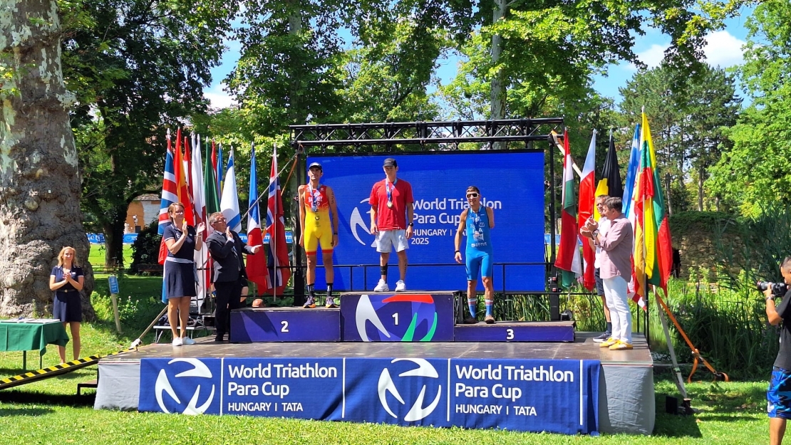 WC Tata2025 Franko Antonio