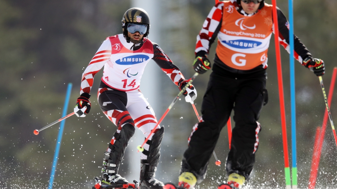 ZPOI Damir Mizdrak slalom03
