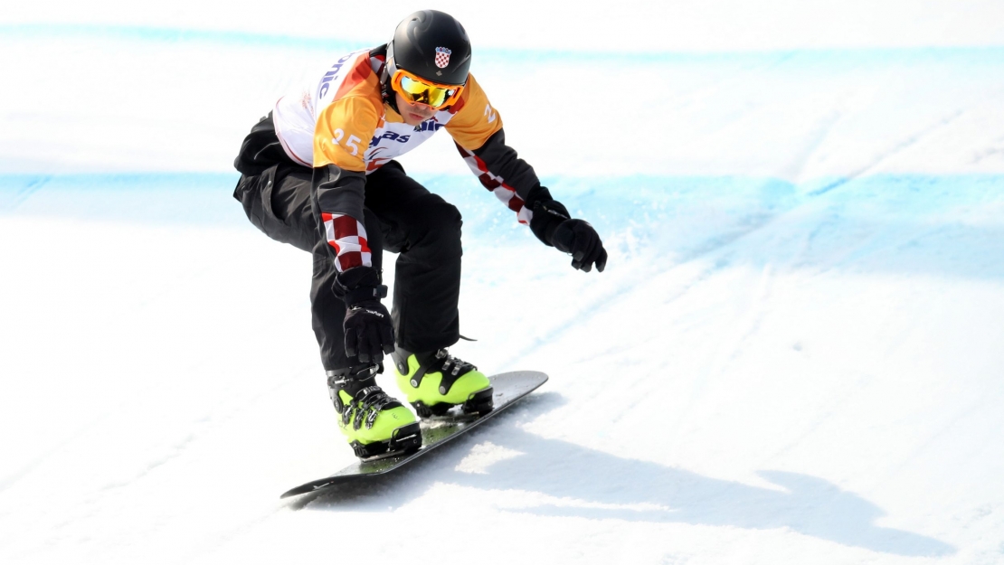 ZPOI Pyeongchang snowboard Bruno Bosnjak05
