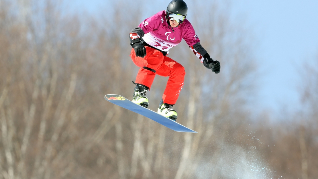ZPOI cross snowboard bruno bosnjak01
