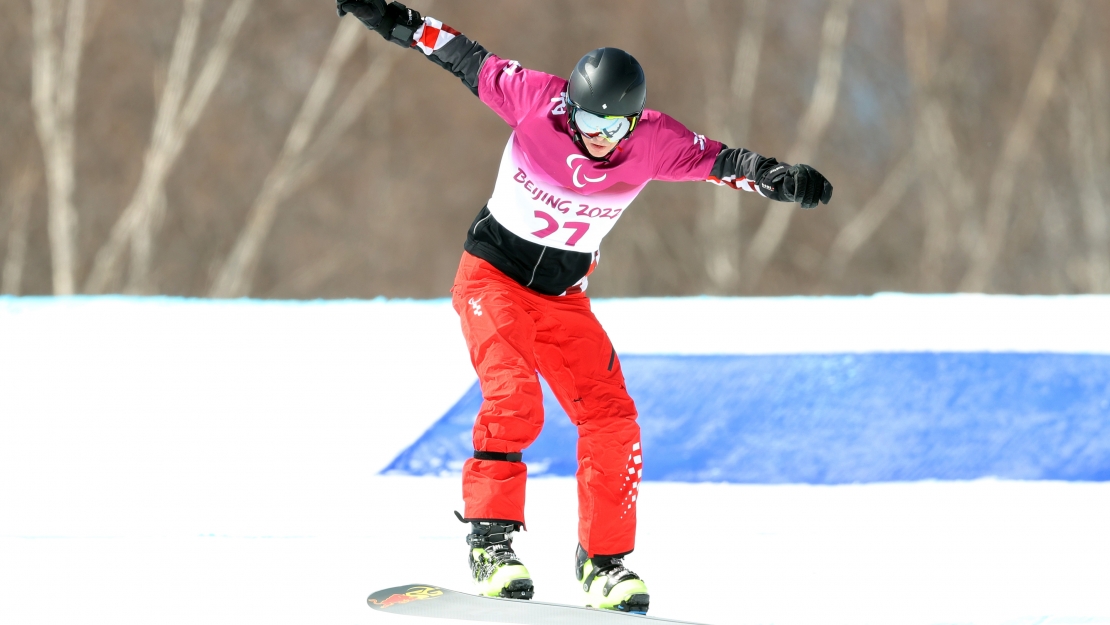 ZPOI cross snowboard bruno bosnjak06