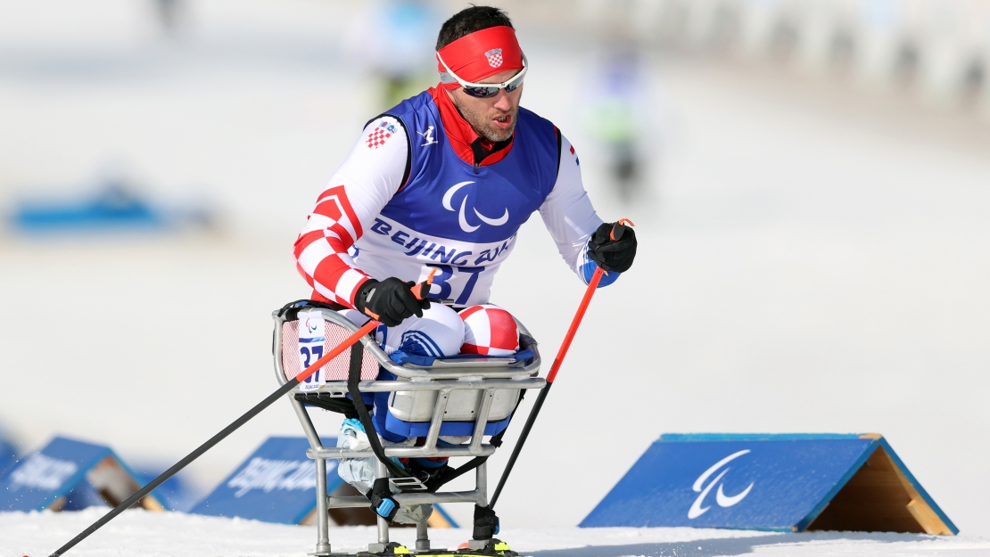 ZPOI josip zima skijasko trcanje03