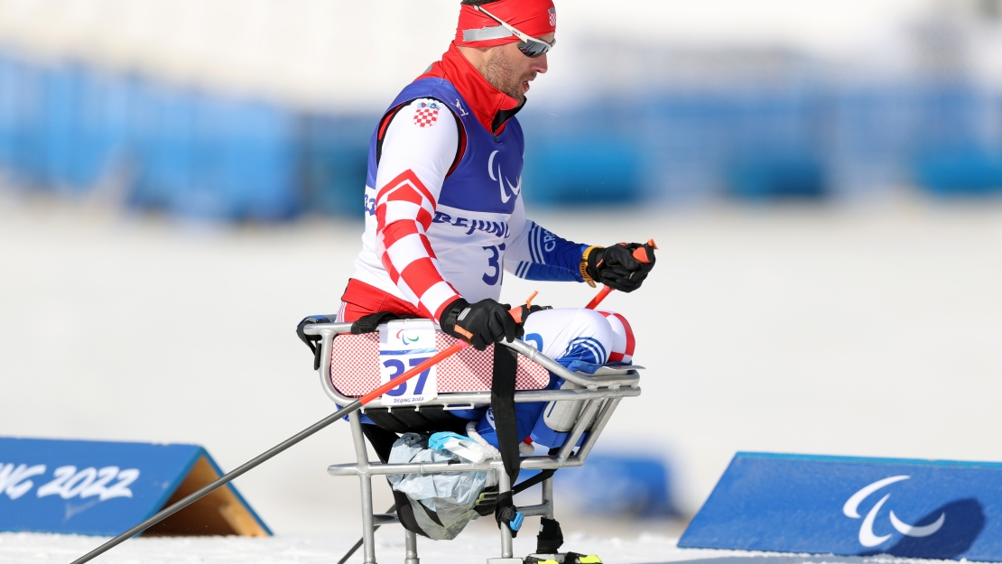 ZPOI josip zima skijasko trcanje07
