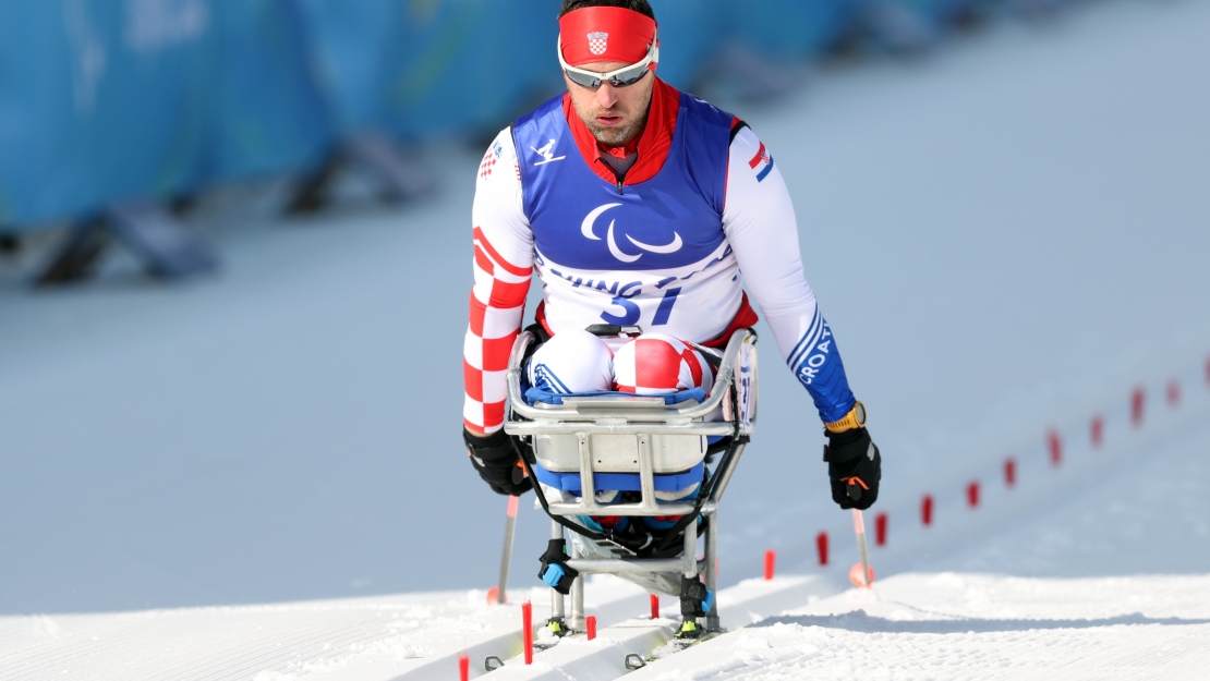 ZPOI josip zima skijasko trcanje20