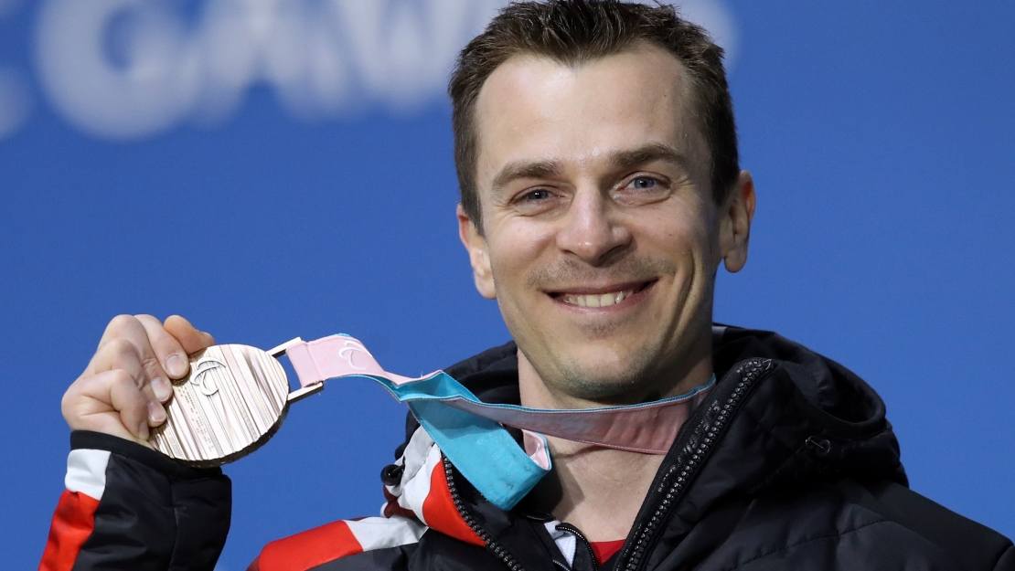 ZPOI medalja bosnjak03