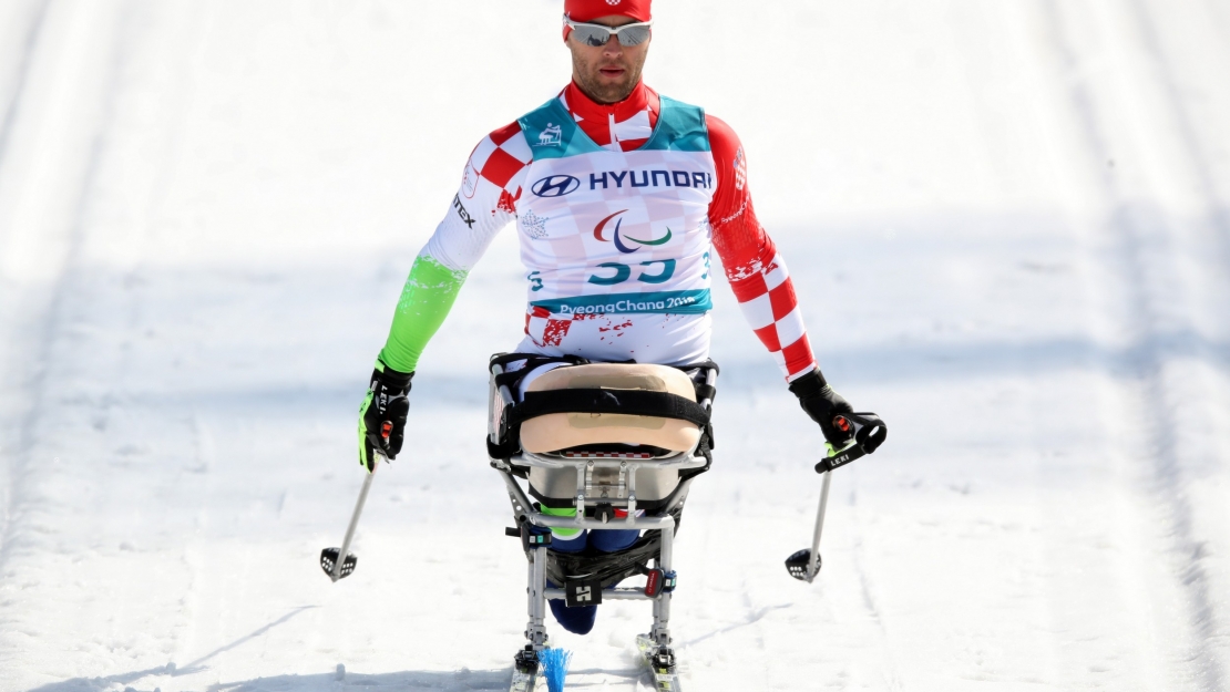 ZPOI nordijsko skijanje sprint josip zima01