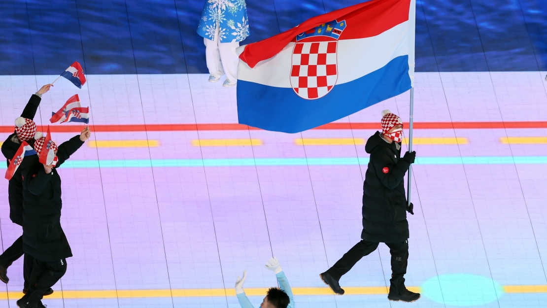 ZPOI otvaranje zimskih paraolimpijskih igara524a