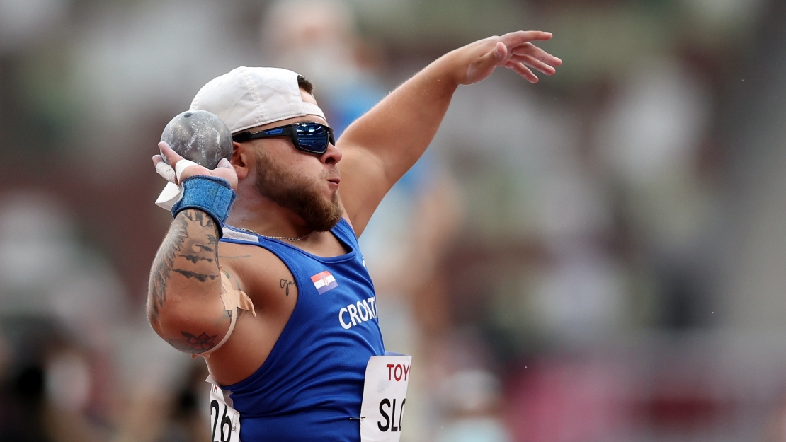 atletika kugla MATIJA SLOUP213