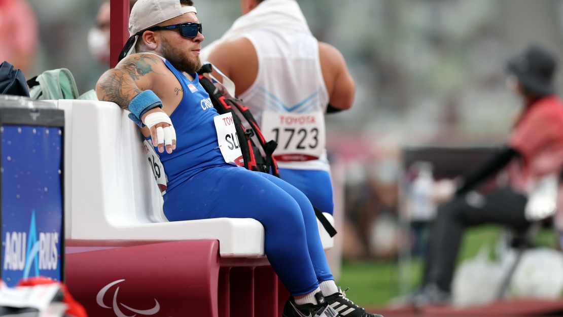 atletika kugla MATIJA SLOUP3