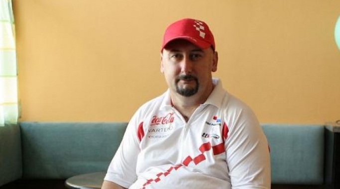 bratanovic