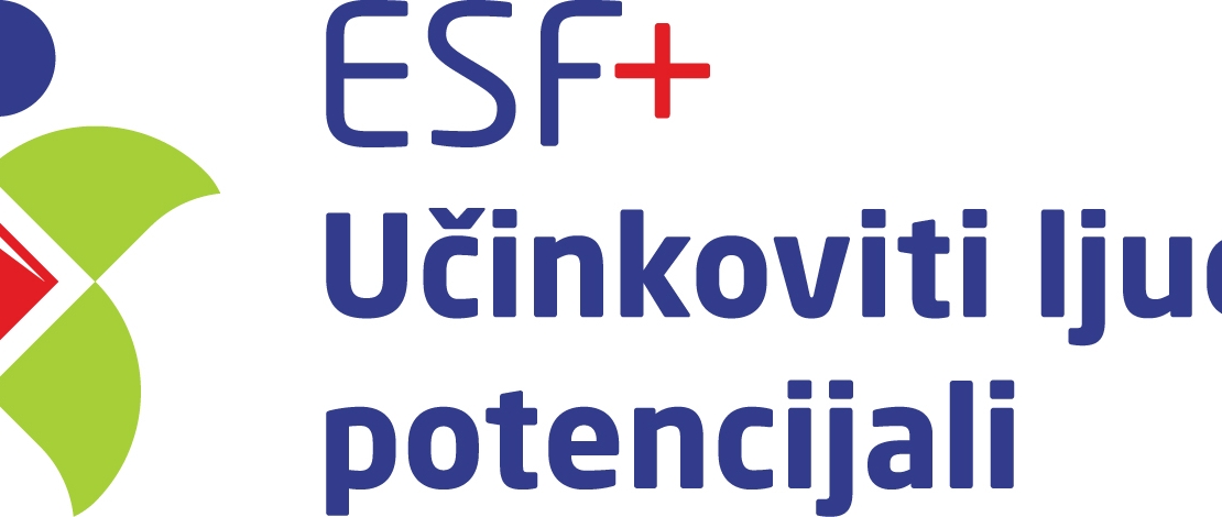 esf op ucinkoviti ljudski potencijali logo horizontalni boja rgb