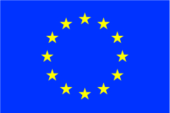 eu flag