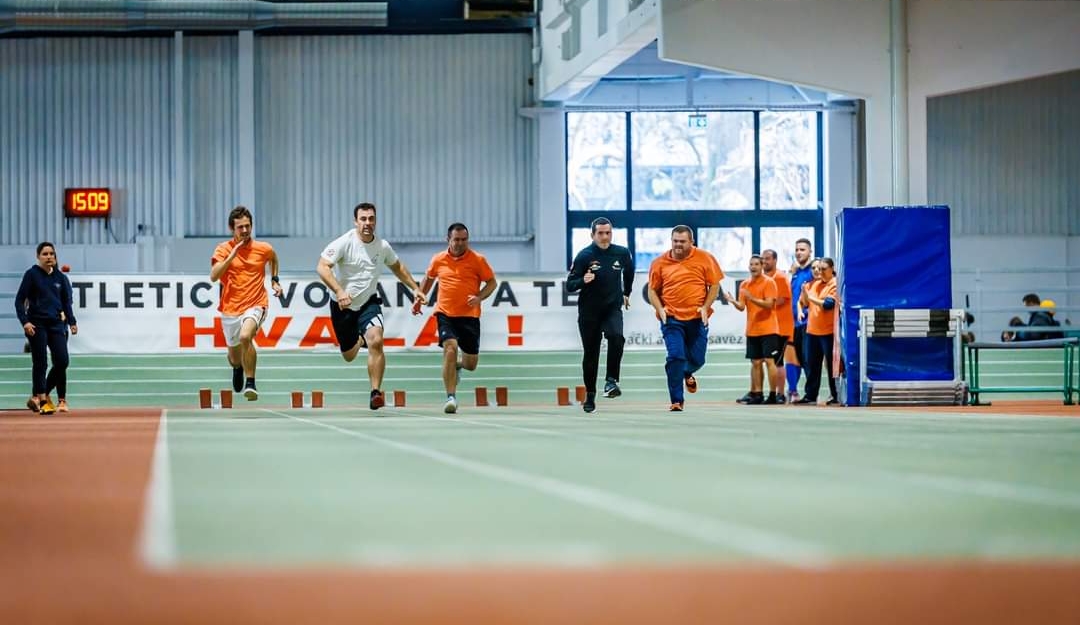 facebook PARAATLETSKA LIGA 