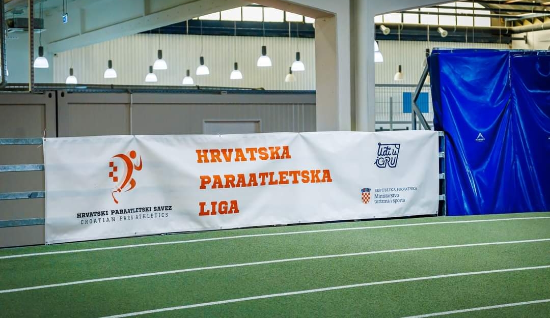 facebook PARAATLETSKA LIGA