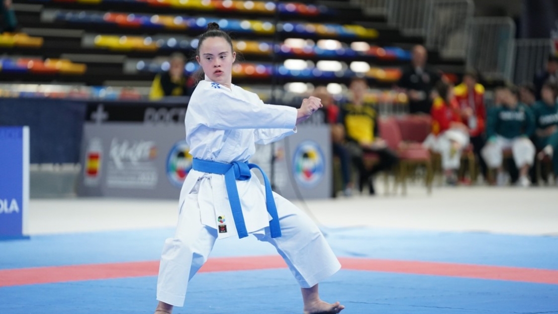 guadalajara d42 sl03 m 1741 1848