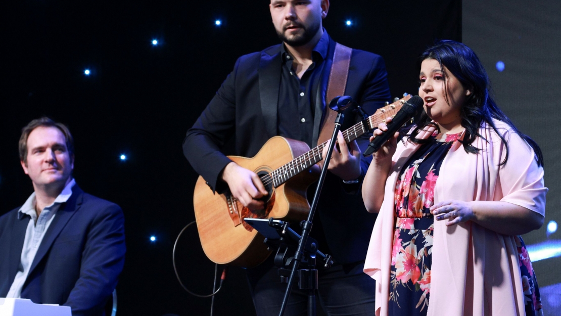 Martina Radć i suradnici