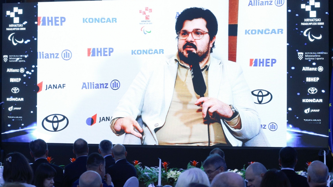 hpo56_matija grebenic