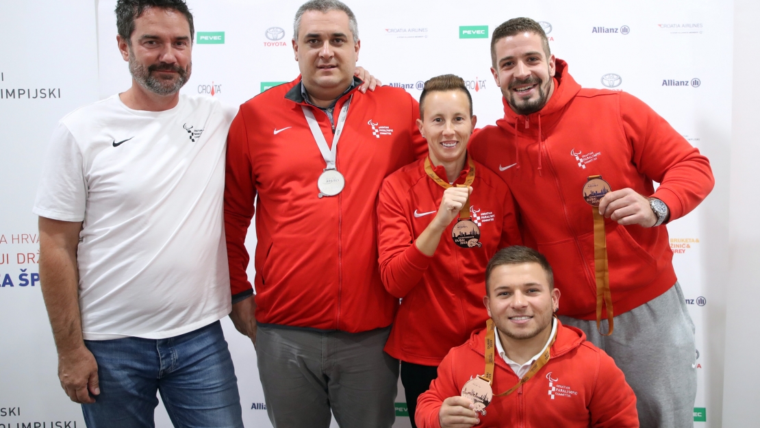 hpo medalje dubai03