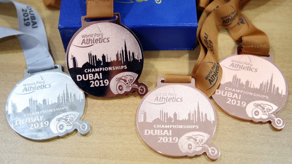 hpo medalje dubai07