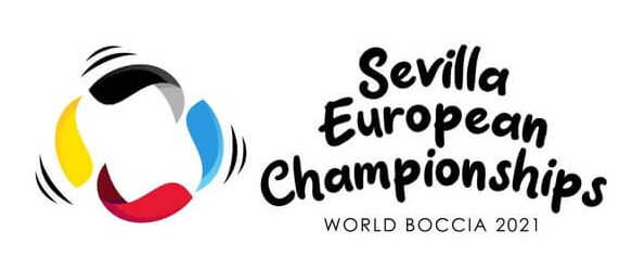 logo sevilla european boccia 1 1 e1632402181924