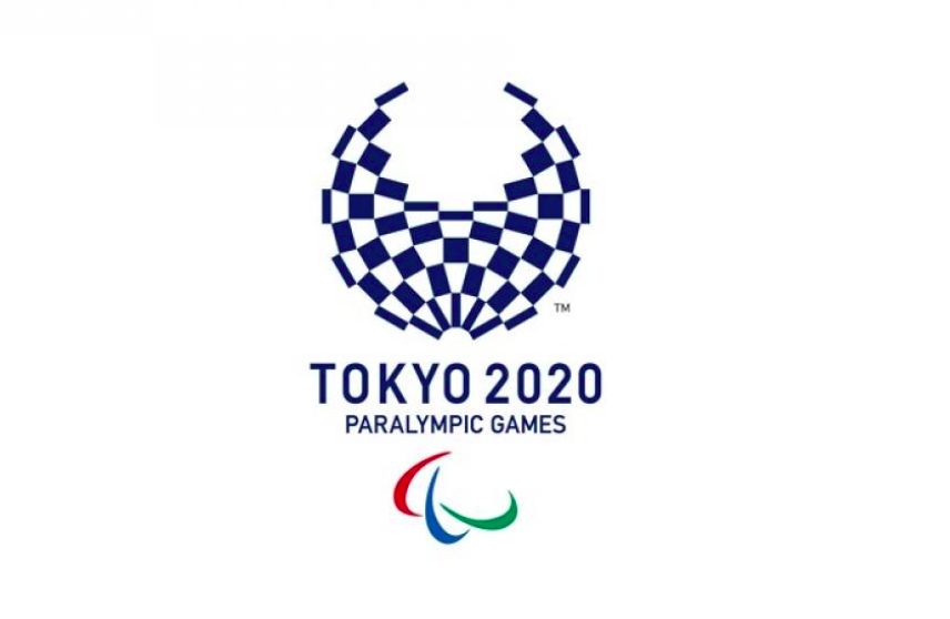 pi tokyo 2020 logo