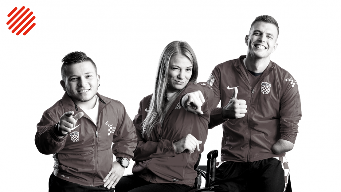 qohubs paralympic athletes