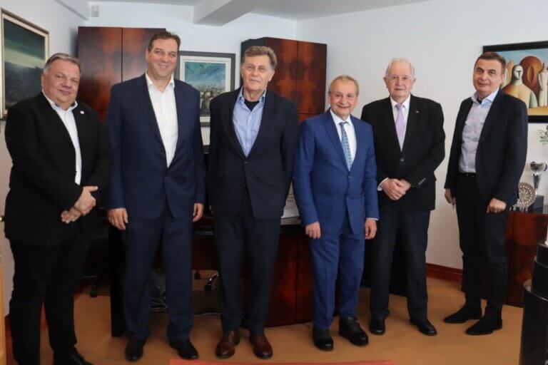 ugovor hpo libertas 1
