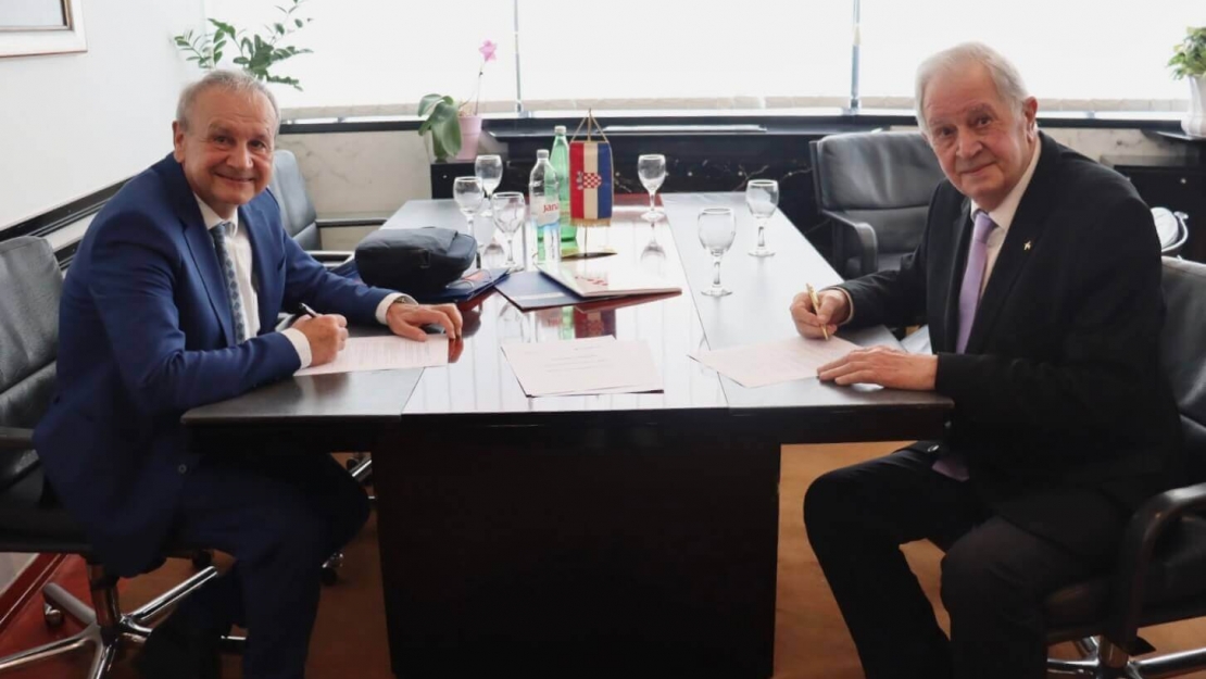ugovro hpo r kovacic libertas dekan