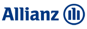 Allianz