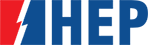 HEP